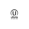 Uforiastudios.com logo