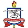 Ufpa.br logo