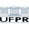 Ufpr.br logo