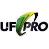 Ufpro.si logo