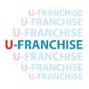 Ufranchiseasia.com logo