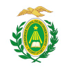 Ufrn.br logo