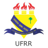 Ufrr.br logo