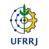 Ufrrj.br logo