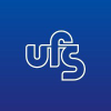 Ufs.br logo