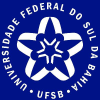 Ufsb.edu.br logo