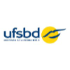 Ufsbd.fr logo