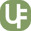 Ufseeds.com logo