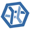 Ufsexplorer.com logo