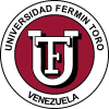 Uft.edu.ve logo