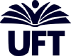 Uft.org logo