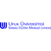 Ufuk.edu.tr logo