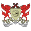 Ufv.br logo