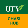 Ufv.ca logo