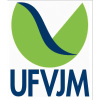 Ufvjm.edu.br logo