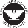 Ufw.org logo