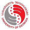 Ug.edu.ge logo