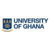 Ug.edu.gh logo