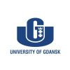 Ug.edu.pl logo