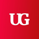 Ug.ru logo