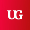 Ug.ru logo