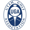 Uga.org logo