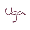 Ugaescapes.com logo