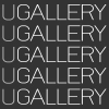 Ugallery.com logo