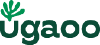 Ugaoo.com logo