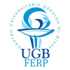 Ugb.edu.br logo