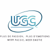 Ugc.be logo