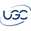 Ugc.fr logo