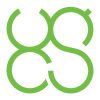 Ugcs.com logo