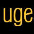 Ugeavisen.dk logo