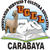 Ugelcarabaya.edu.pe logo
