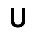 Ugenr.dk logo