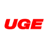 Ugesa.es logo