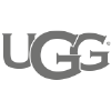 Ugg.cn logo