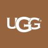 Ugg.com logo