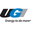Ugi.com logo