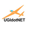 Ugidotnet.org logo