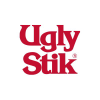 Uglystik.com logo