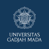 Ugm.ac.id logo