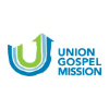 Ugm.ca logo