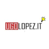 Ugolopez.it logo