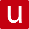 Ugosti.com logo