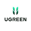 Ugreen.com logo
