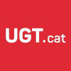 Ugt.cat logo
