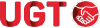 Ugt.es logo