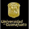 Ugto.mx logo